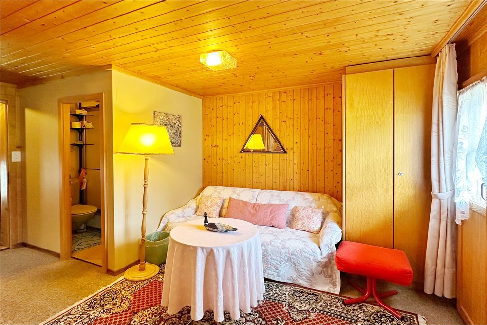 Mehrfamilienhaus - Kauf - Horboden, Bern - 36 - 119121019-416