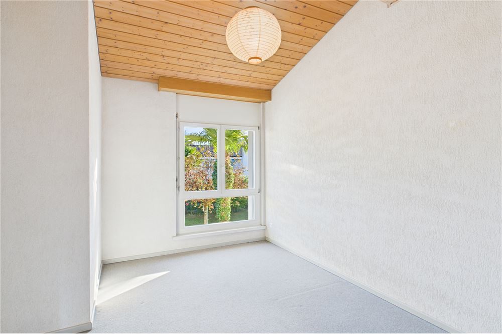 Residencial - Adosado - Caslano, Tessin - CH - 11 - 119001087-74