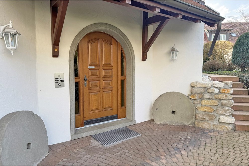 Wohnung - Kauf - Unterlunkhofen, Aargau - ROTTE04-zum Schluss alle-7.jpg - 118921009-372