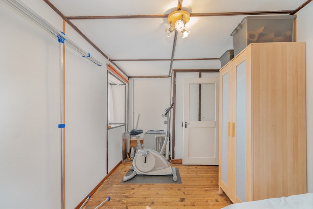 Einfamilienhaus - Kauf - Hermetschwil, Aargau - WINKE-16.jpg - 118921009-374