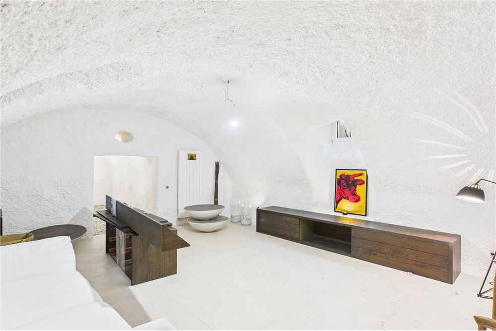 Einfamilienhaus - Kauf - Pregassona, Tessin - 5 - 119001087-84