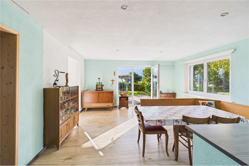 Mehrfamilienhaus - Kauf - Lavertezzo, Tessin - 149 - 119001091-62