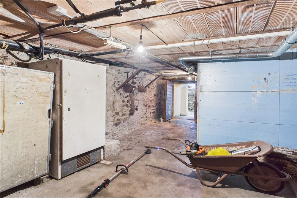 Residencial - Casa - Sigirino, Tessin - CH - 48 - 119001076-168