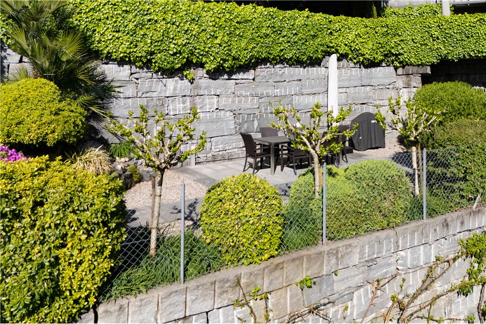 Wohnung - Kauf - Ascona, Tessin - 32 - 116080047-59