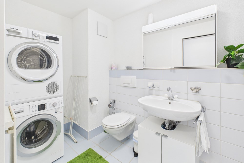 Wohnung - Kauf - Liestal, Basel-Landschaft - CAM05528G0-PR0008-STILL011.jpg - 110031038-7