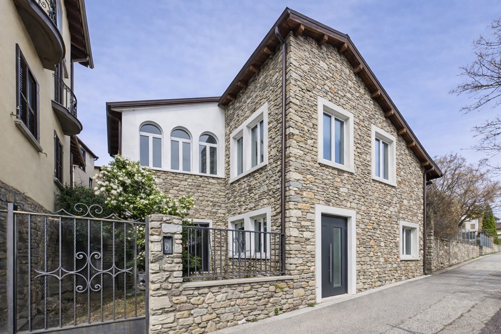 Einfamilienhaus - Kauf - Breno, Tessin - 4.jpg - 119001099-100