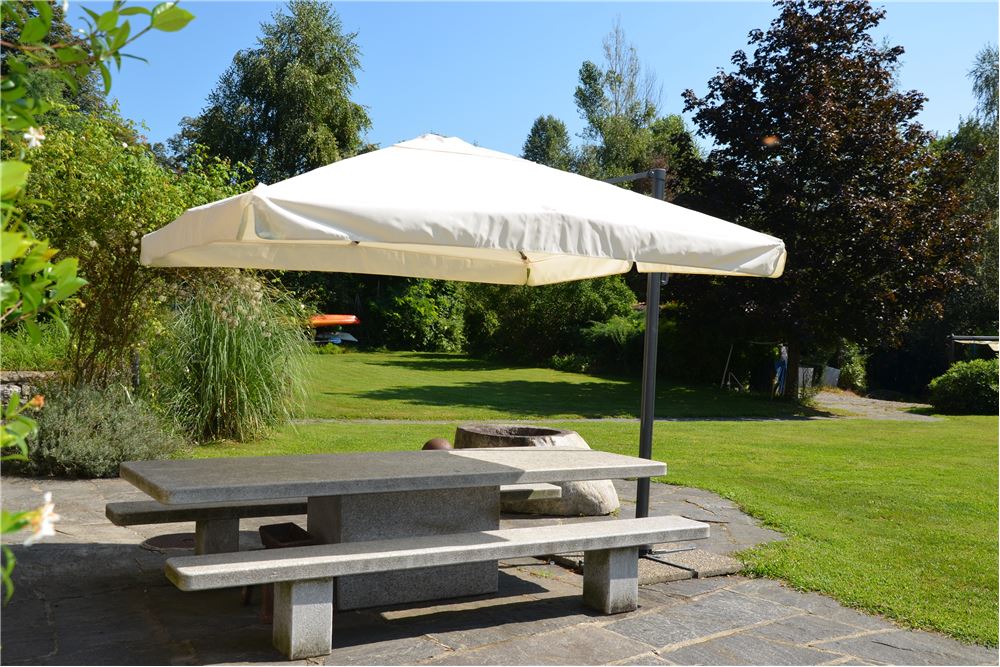 Einfamilienhaus - Kauf - Montagnola, Tessin - 7 - 119921001-360