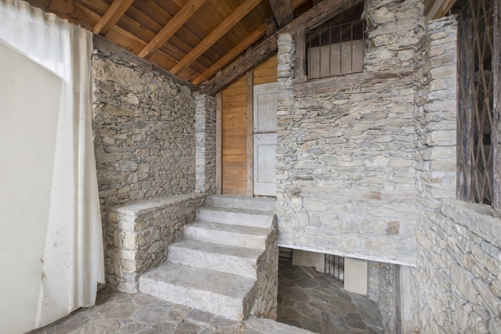 Einfamilienhaus - Kauf - Breno, Tessin - Nr. 22 pulito.jpg - 119001099-100
