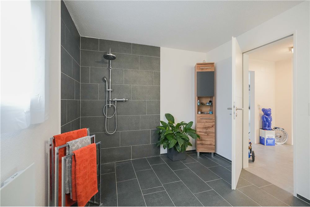 Einfamilienhaus - Kauf - Eiken, Aargau - 28 - 110091017-247