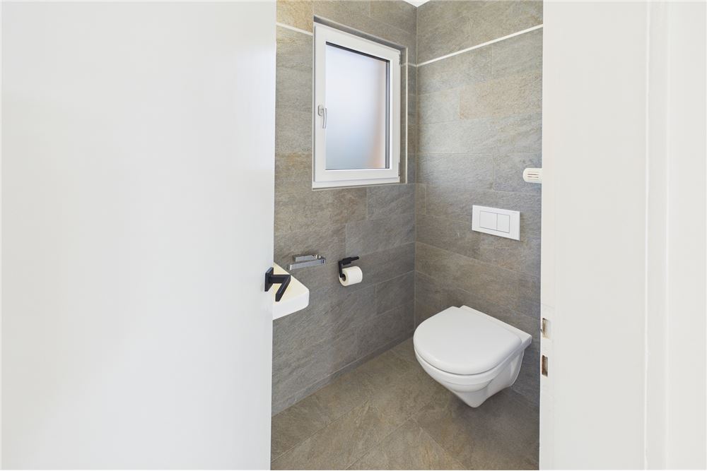 Einfamilienhaus - Kauf - Lugano, Tessin - 21 - 119001087-85