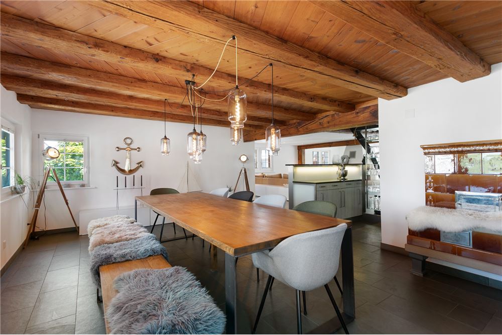 Einfamilienhaus - Kauf - Ermatingen, Thurgau - 24 - 119191018-213