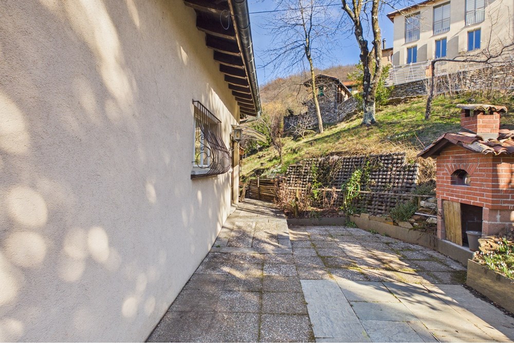 Einfamilienhaus - Kauf - Iseo, Tessin - CAM02676G0-PR0053-STILL108.jpg - 119001097-34