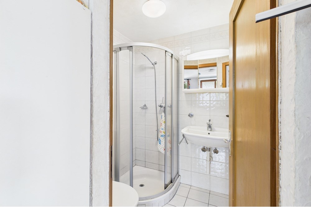 Residential - Cornerhouse - Monteggio, Tessin - CH - CAM02262G0-PR0560-STILL036.jpg - 119001001-2947