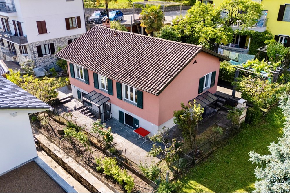 Doppelhaushälfte - Kauf - Minusio, Tessin - 0DF0E187-717B-4916-AF35-62DE53EC82CD_1_105_c.jpeg - 118461080-40