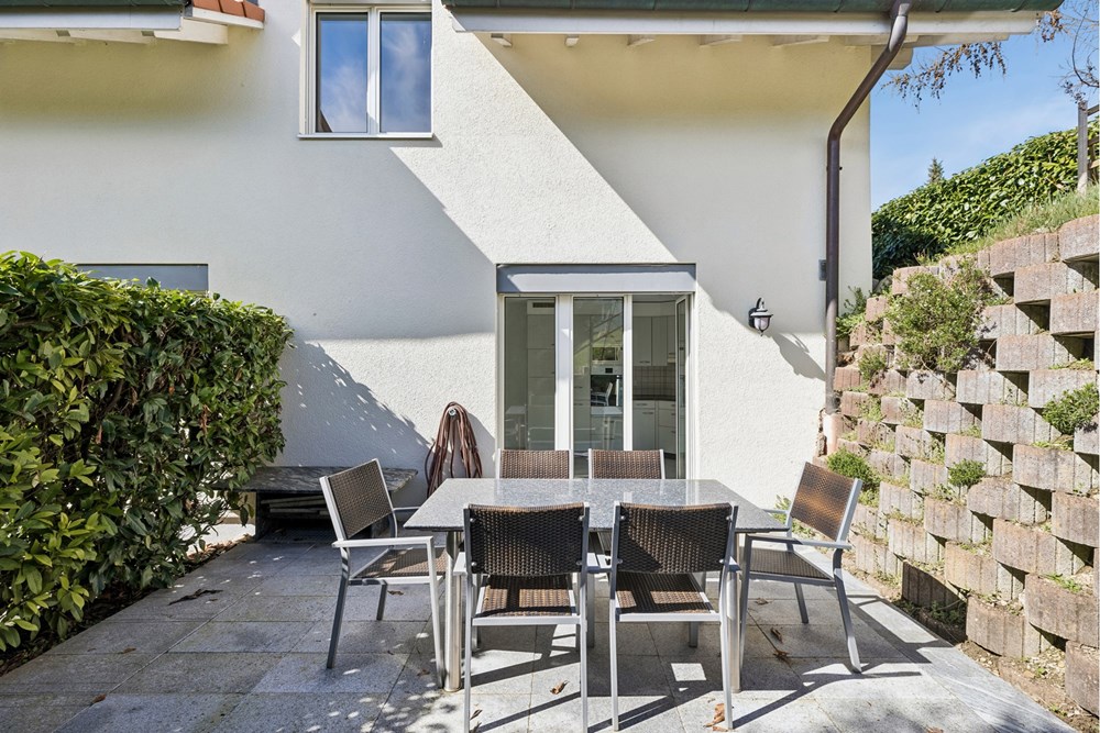 Einfamilienhaus - Kauf - Ruswil, Luzern - 45.jpg - 118181035-329