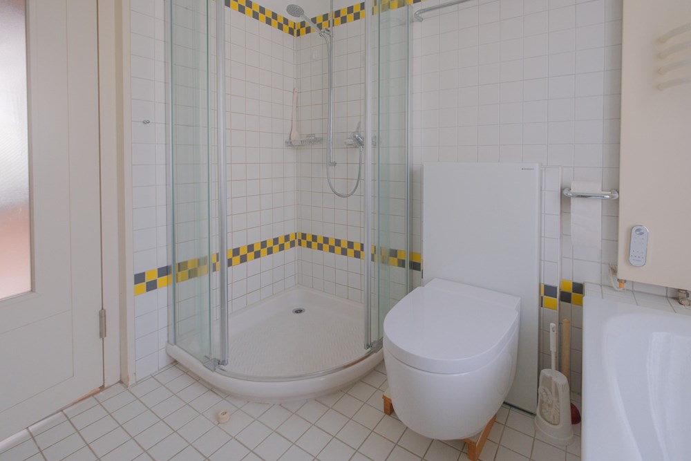 Einfamilienhaus - Kauf - Brugg AG, Aargau - DSCF8646.jpg - 115360003-550