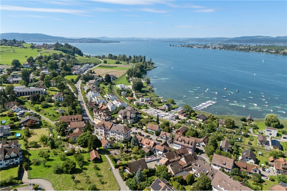 Einfamilienhaus - Kauf - Ermatingen, Thurgau - 51 - 119191018-213