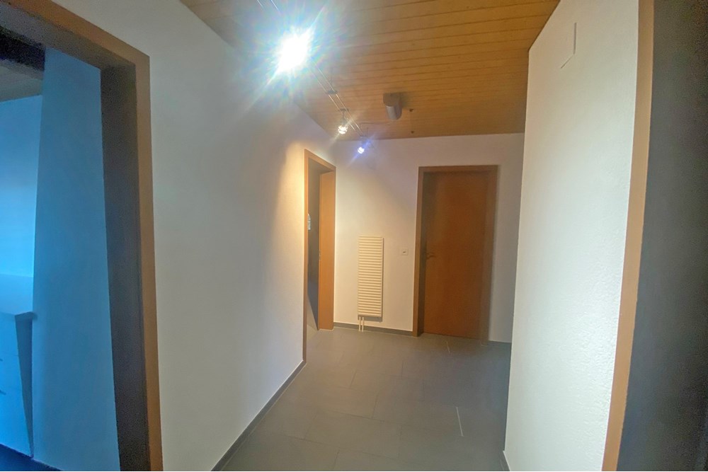 Residential - Condo/Apartment - Fischbach-Göslikon, Aargau - CH - 19.jpg - 118921009-322