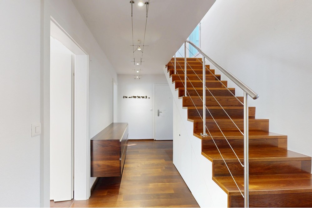 Attikawohnung - Kauf - Speicherschwendi, Appenzell Ausserrhoden - krapf-11282025_152732_inPixio.jpg - 118801063-35