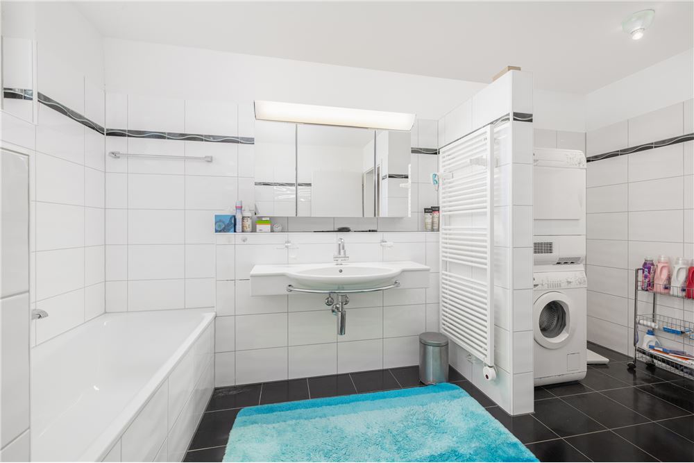 Wohnung - Kauf - Eglisau, Zürich - 9 - 119511001-665