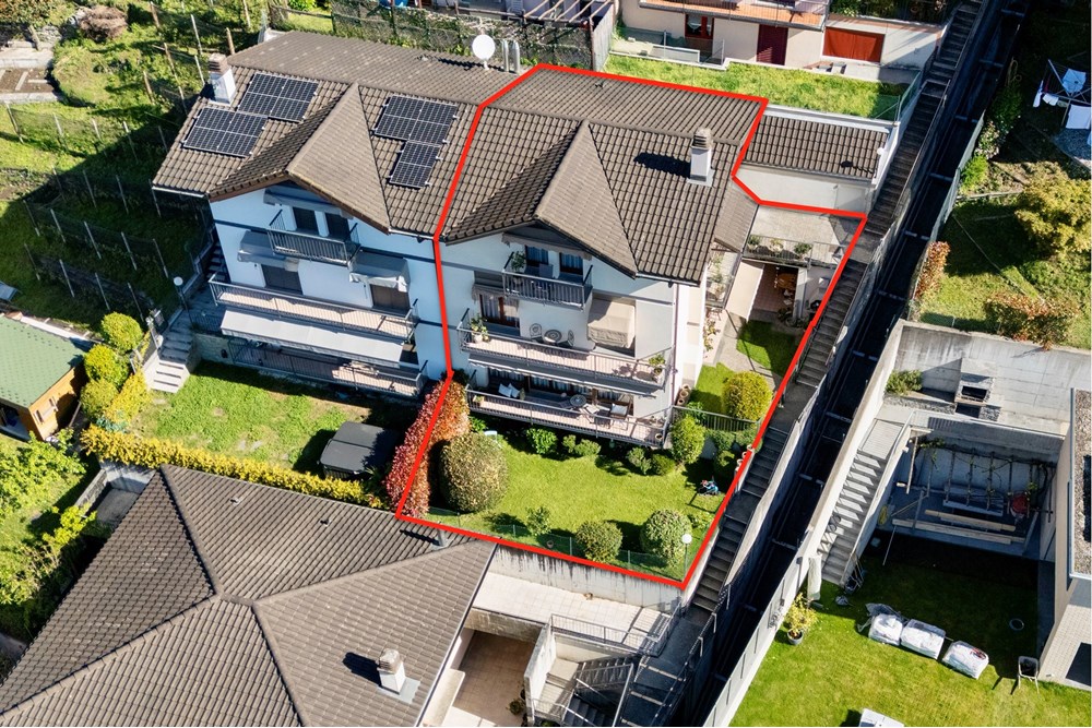 Eck-Haus - Kauf - Montedato (PIano), Tessin - montedato drone-15.jpg - 118461080-39