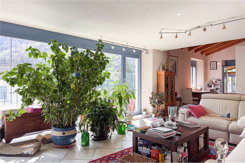 Einfamilienhaus - Kauf - Corcapolo, Tessin - 38 - 119291015-1165