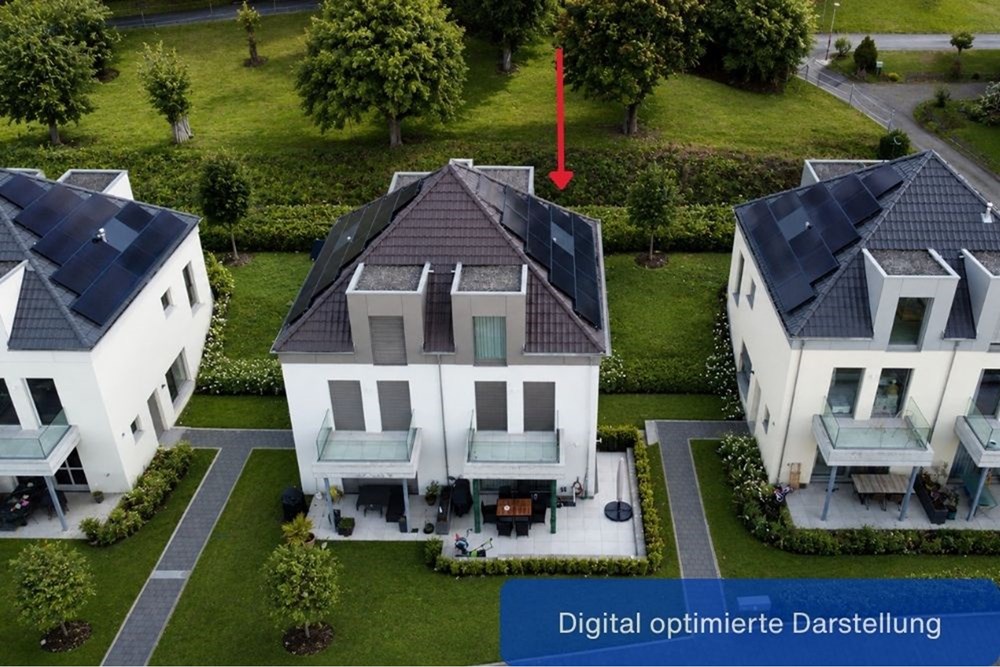 Doppelhaushälfte - Kauf - Pfeffikon, Luzern - Visualisierung (1).jpg - 111301001-1