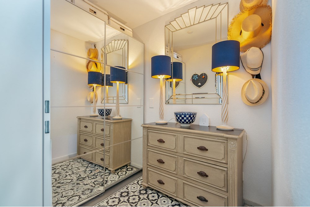 Wohnung - Haus - Waltenschwil, Aargau - CH - HASEL-20.jpg - 118921009-363