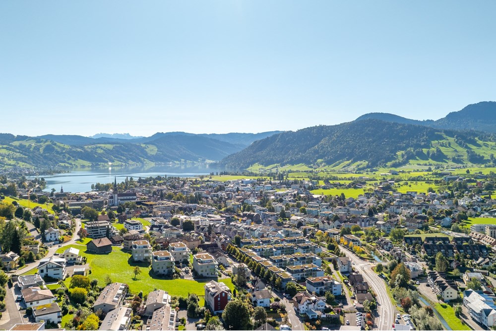 Wohnung - Kauf - Unterägeri, Zug - Web_Alte Landstrasse 153_ 6314 Unteraegeri_34_klein.jpg - 119961001-162