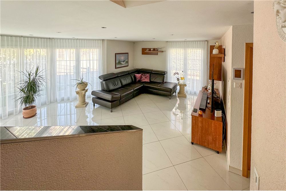 Einfamilienhaus - Kauf - Möhlin, Aargau - 20 - 110021044-384