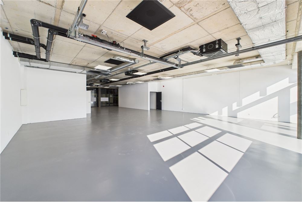 Gewerbe - Einzelhandel - Kauf - Taverne, Tessin - 10 - 119001001-2857