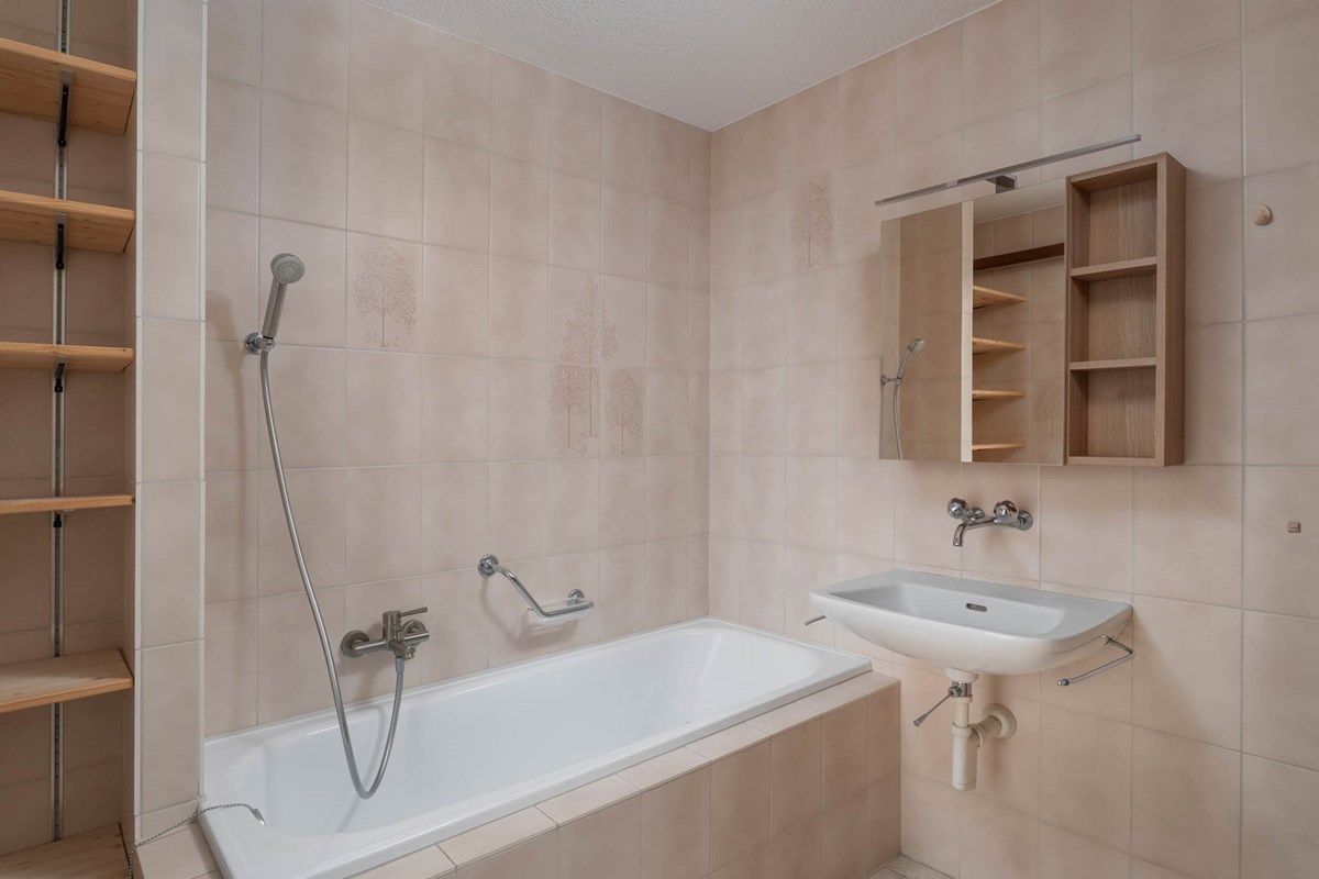 Doppelhaushälfte - Kauf - Altendorf, Schwyz - 026 - Buobenhofstrasse 33, 8852 Altendorf(Daniel Blake Fotografie).jpg - 118471013-247