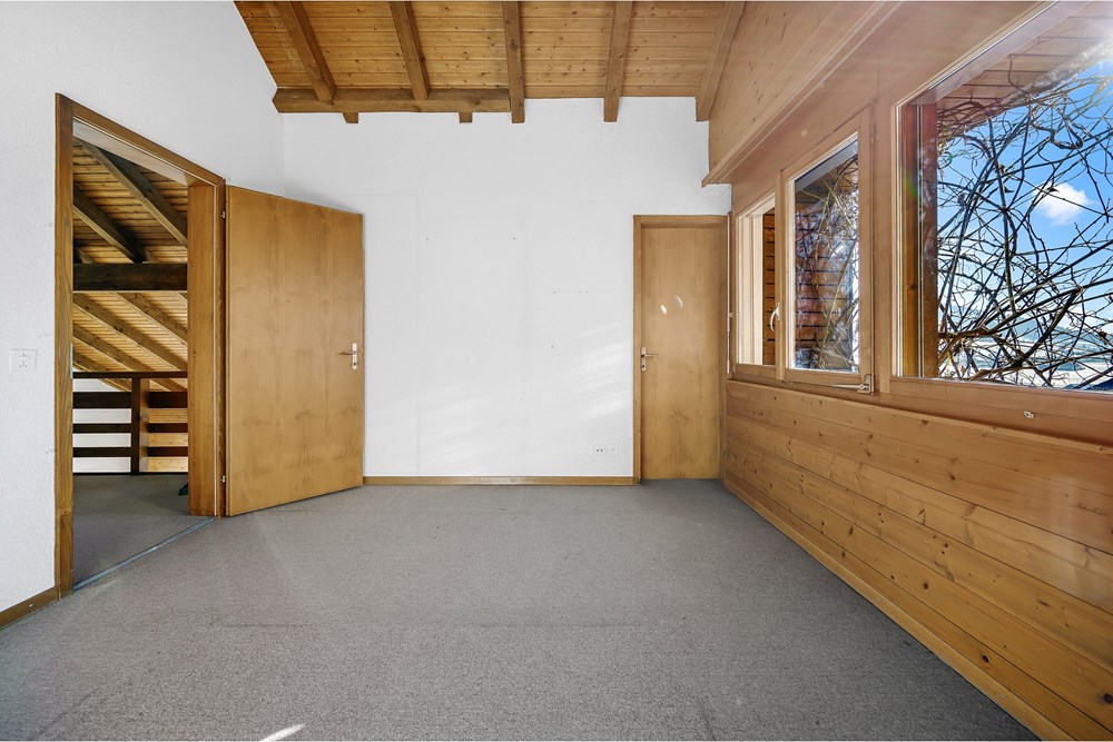 Einfamilienhaus - Kauf - Konolfingen, Bern - DSC_1813-24-24.jpg - 119241020-231