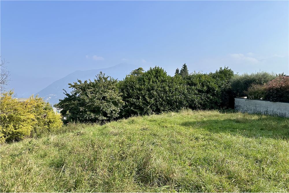 Wohnung - Grund - Carona, Tessin - CH - 7 - 119001079-166