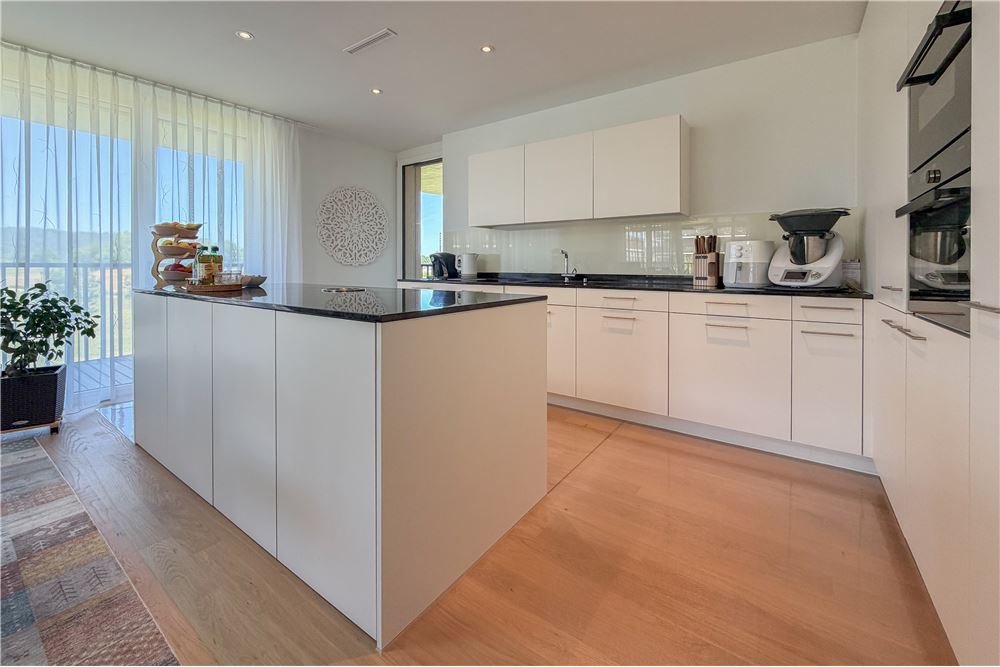 Wohnung - Kauf - Stein AG, Aargau - 7 - 110021040-161