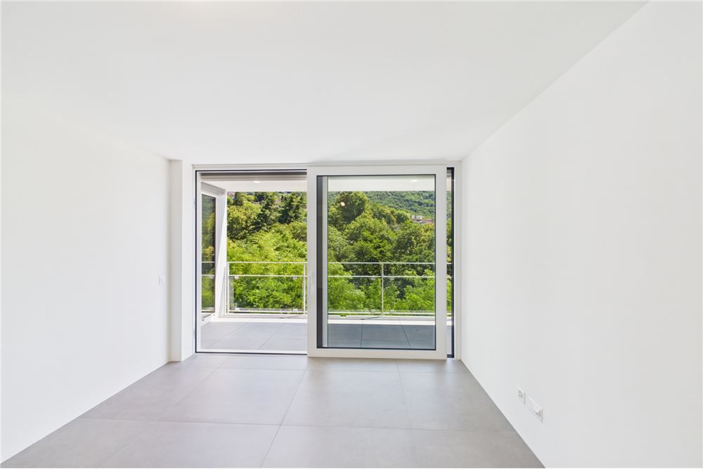 Wohnung - Kauf - Dino, Tessin - 45 - 119001091-78
