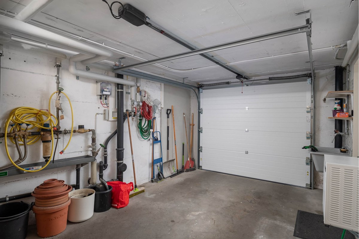 Doppelhaushälfte - Kauf - Altendorf, Schwyz - 050 - Buobenhofstrasse 33, 8852 Altendorf(Daniel Blake Fotografie).jpg - 118471013-247