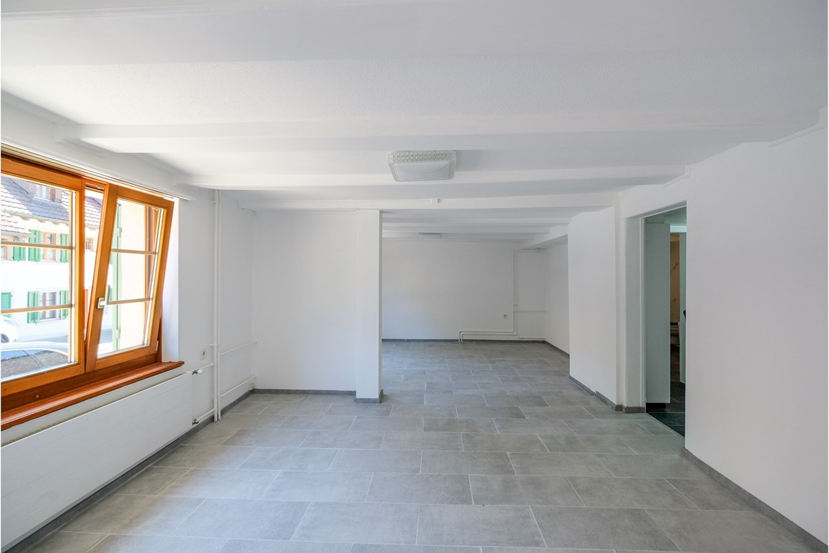 Einfamilienhaus - Kauf - Würenlingen, Aargau - XT205054.jpg - 115360017-89