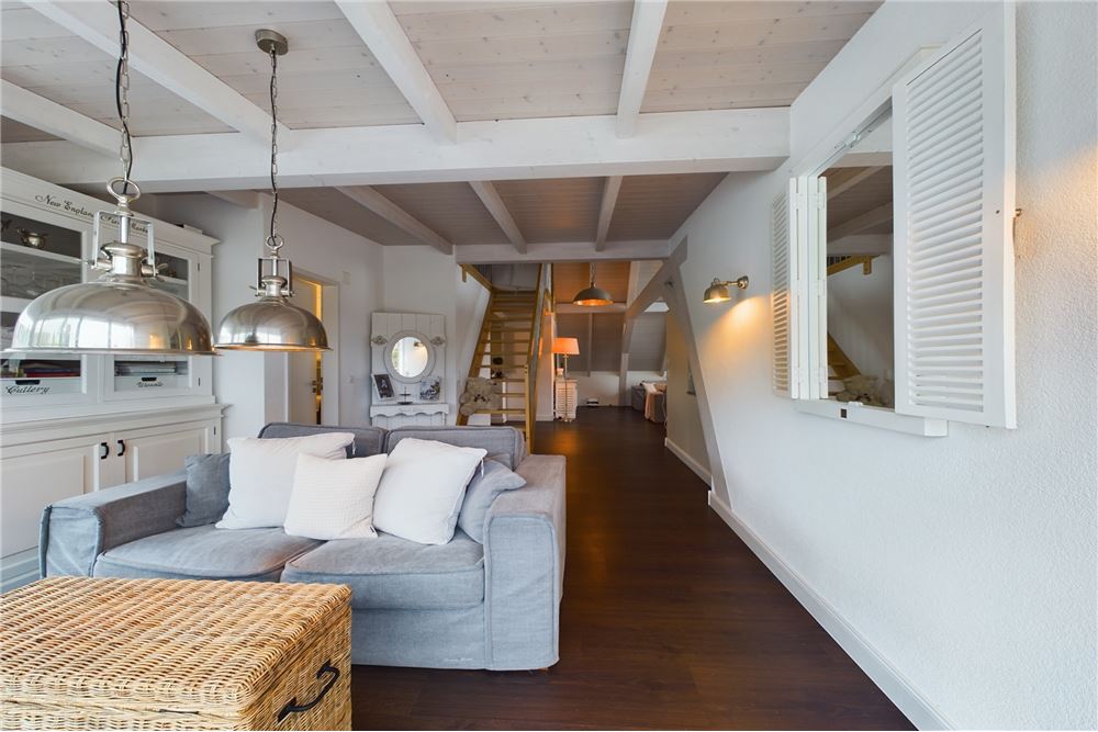 Maisonette - Kauf - Möhlin, Aargau - 14 - 110021032-241