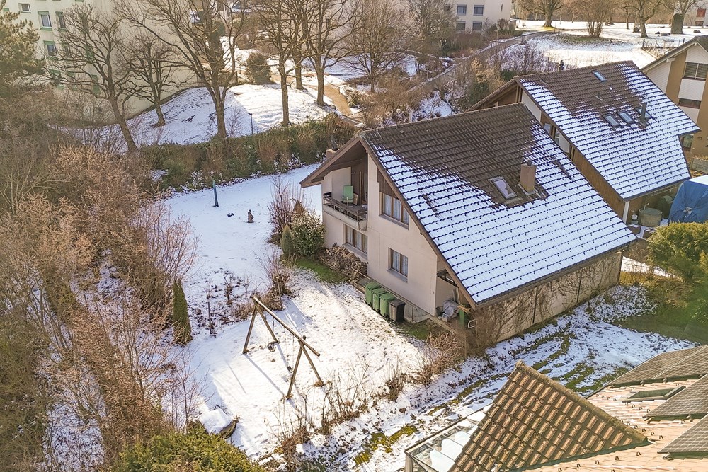 Einfamilienhaus - Kauf - Zollikofen, Bern - DJI_20260113134104_0018_D-2.jpg - 119621006-323
