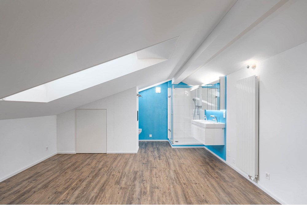 Einfamilienhaus - Kauf - Seegräben, Zürich - 003 - Bertschikerstrasse 50, 8607 Mönchaltorf (Daniel Blake Fotografie).jpg - 110460007-1300