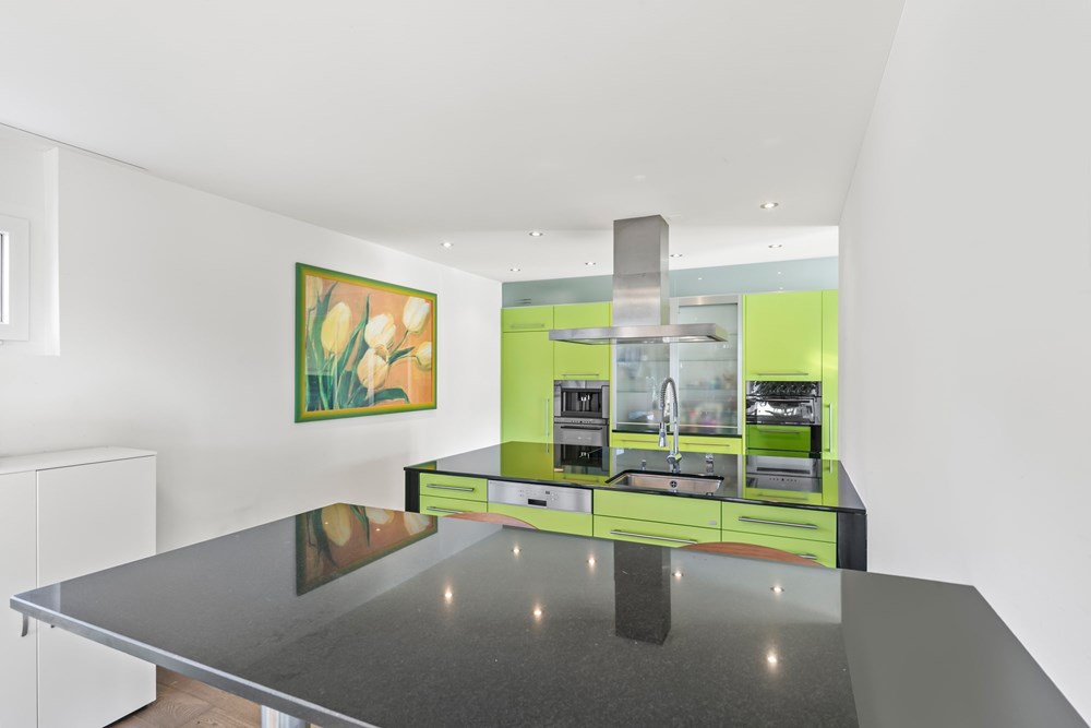 Einfamilienhaus - Kauf - Neuhaus, St. Gallen - 081A7843_web.jpg - 119881001-125