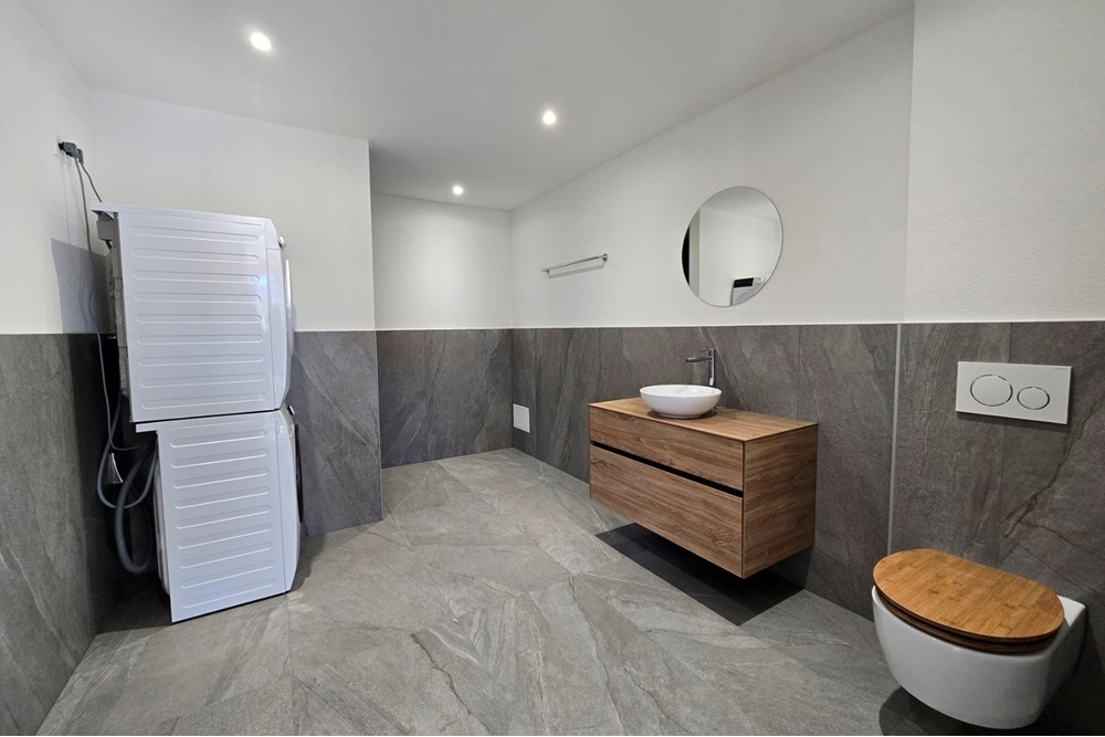 Studio - Vermietung - Salgesch, Wallis - 8a.jpg - 119101007-725