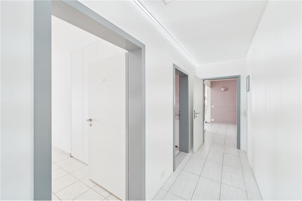 Residential - Multi-Family - Biasca, Tessin - CH - 91 - 119001091-66