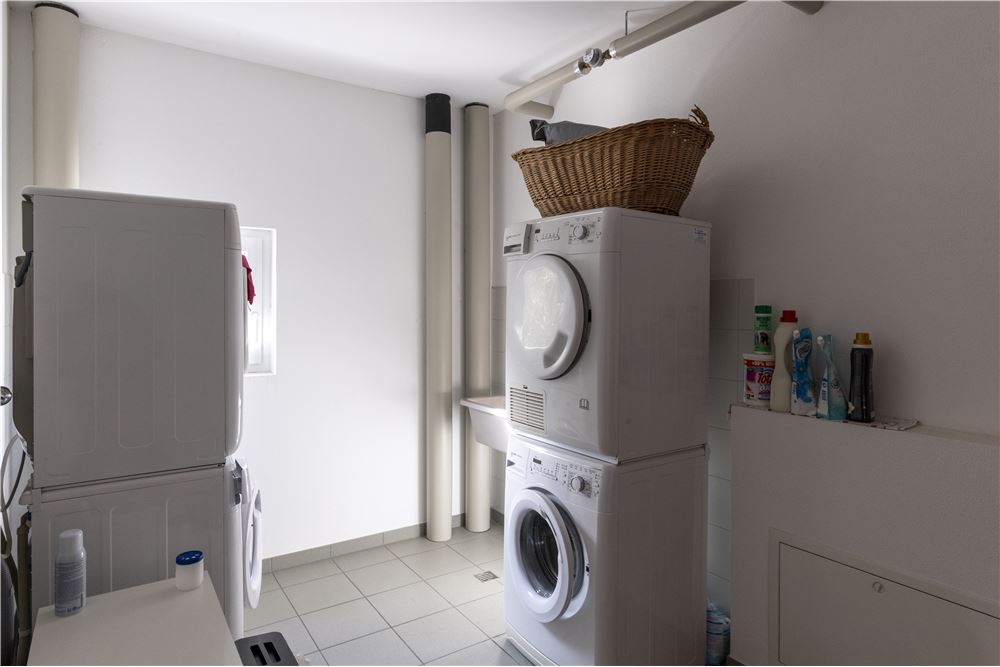 Wohnung - Kauf - Bellinzona, Tessin - 15 - 119291021-119