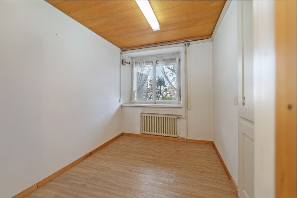 Mehrfamilienhaus - Kauf - Dintikon, Aargau - LANGE57-50.jpg - 118921009-381
