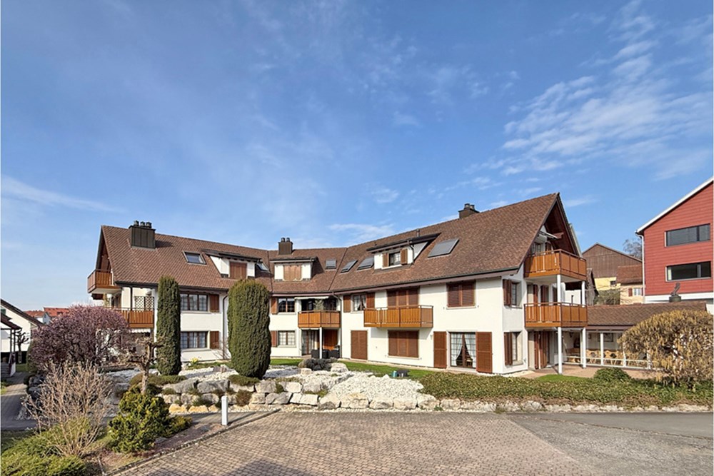 Wohnung - Kauf - Unterlunkhofen, Aargau - ROTTE04-DGNW-1.jpg - 118921009-372