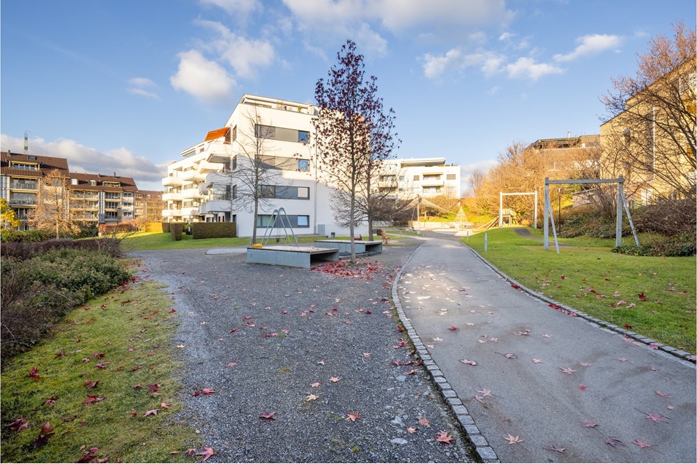 Wohnung - Kauf - Cham, Zug - Web_Schluechtstrasse 9, 6330 Cham_2_klein.jpg - 119961001-196