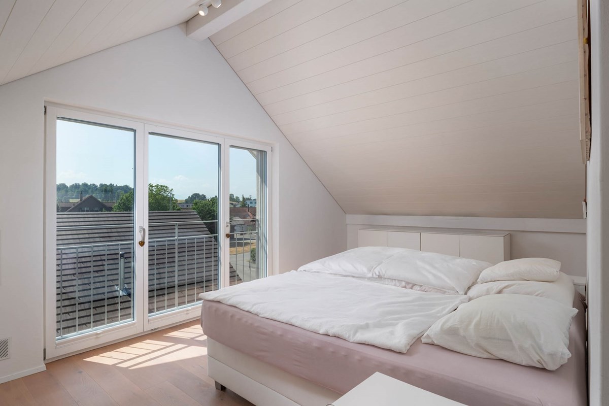 Wohnung - Kauf - Zufikon, Aargau - 025 - Ättigüpfstrasse 13, 5621 Zufikon(Daniel Blake Fotografie).jpg - 118471013-252