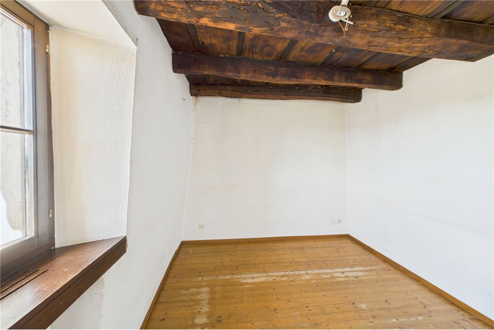 Wohnung - Haus - Bedigliora, Tessin - CH - 59 - 119001091-49